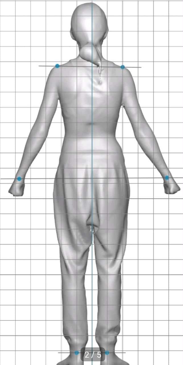 emma-vorher